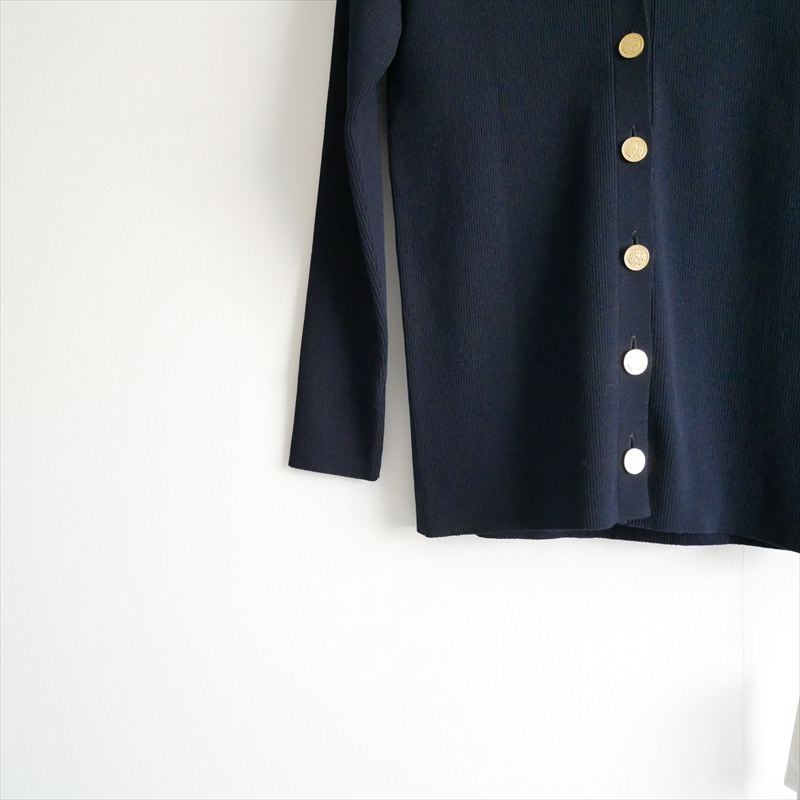 継続販売品・人気完売色 / 未使用 / MUSE de Deuxieme Classe / D