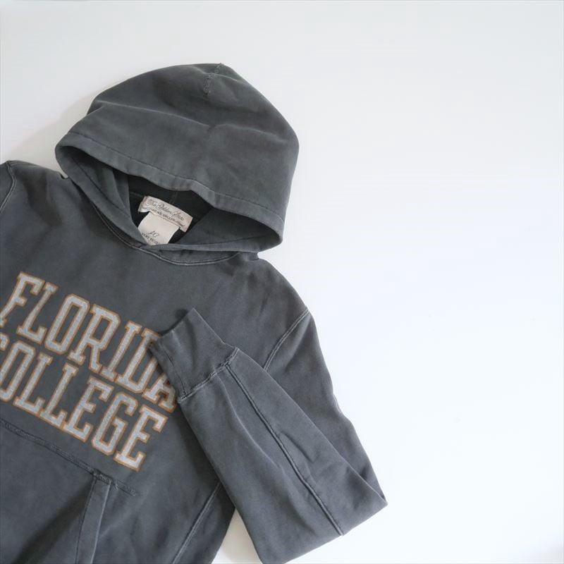 2024 / MUSE de Deuxieme Classe購入品 / REMI RELIEF