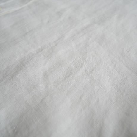 2024SS今季 / 未使用 / Plage / Linen Dolman シャツ / 24050922106010 / 2405-2068