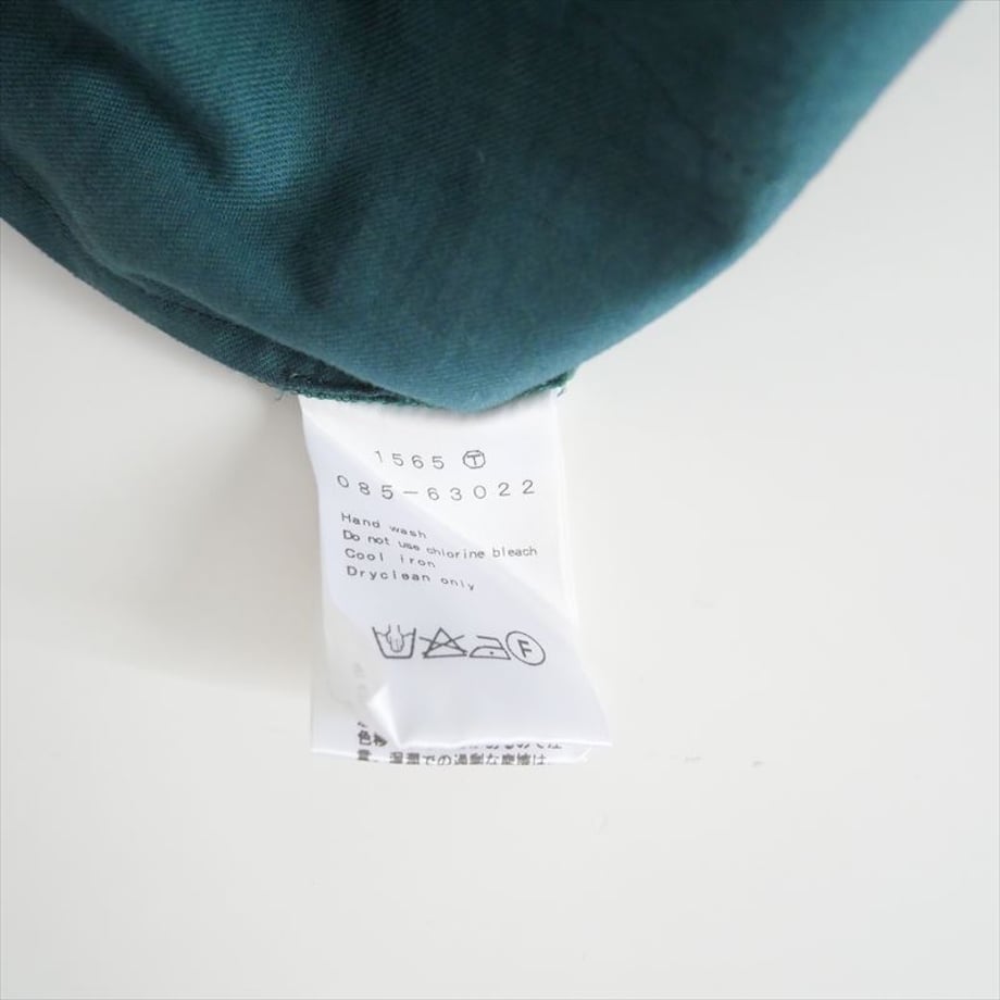 6704aa81c2d1e40204d06550