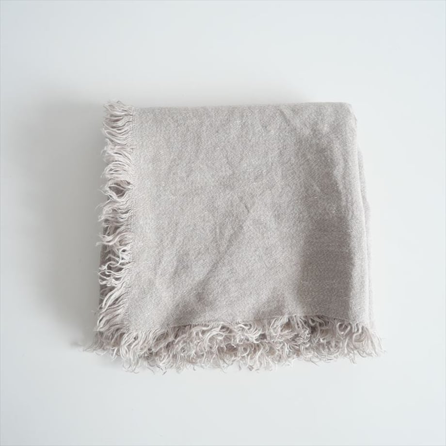 67e0e5e945c7bde0ff054ef0
