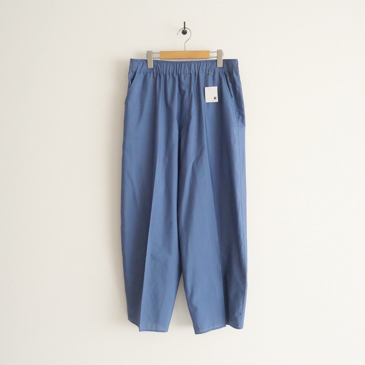 seya.セヤjournal standardluxe購入cristaseya Cristaseya - mathematics