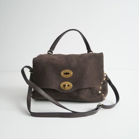 ZANELLATO / POSTINA S / 2404-1077