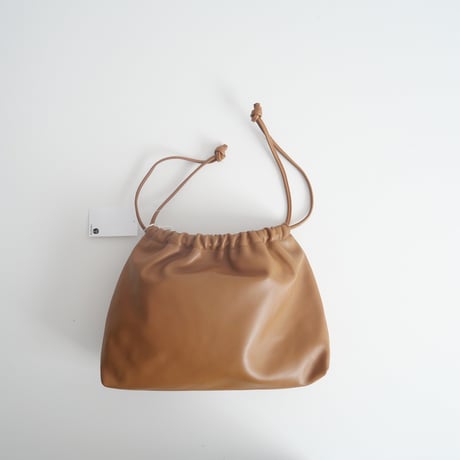 2021SS / CELERI / Deuxieme Classe / BAG / 21092510004510 / 2402-0968