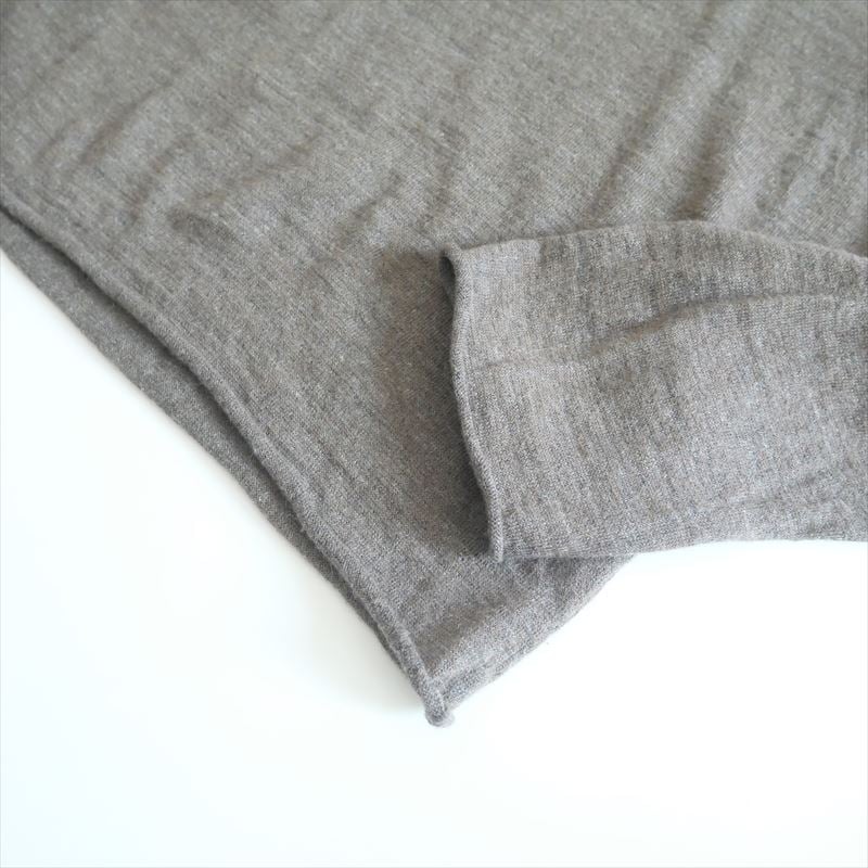 新品★Deuxieme Classe *JUSPER RIB フーディ 新品タグ付！Deuxieme Classe *JUSPER RIB フーディ 黒