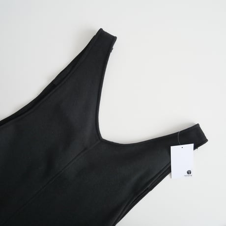 2023SS / NOBLE購入品 / COG THE BIG SMOKE / GRETEL OVERALLS / 23030250000110 / 2403-0170