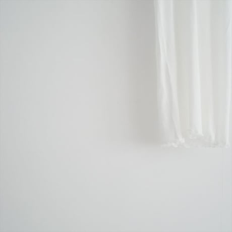 2024・人気完売品 / 未使用 / IENA LA BOUCLE購入品 / SEAMLESS BASIC. / Flounce タンクトップ / 2410-0056