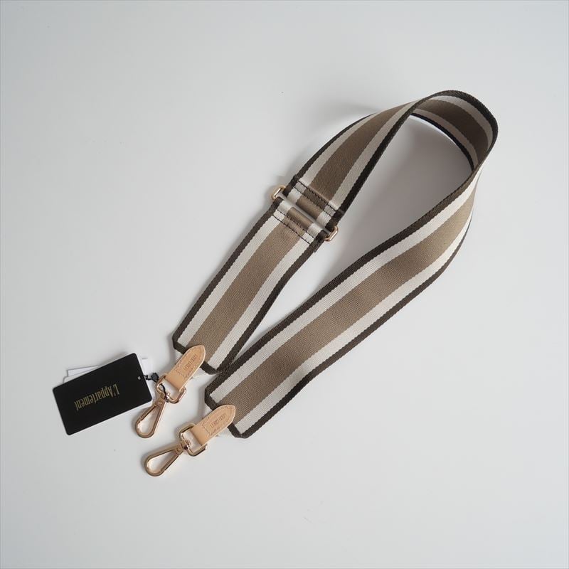 2022SS / 未使用 / L'Appartement購入品 / GOOD GRIEF! / 2022SS / 未使用 / L'Appartement購入品 / GOOD GRIEF! /