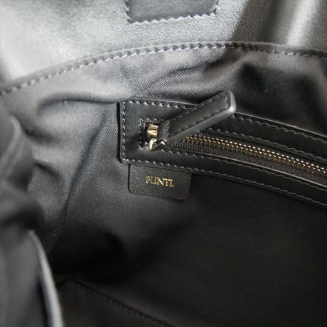 人気完売品 / DEUXIEME CLASSE購入品 / PUNTI. / GRAFT BOX SHLD / 25092510002230 / 2603-0888