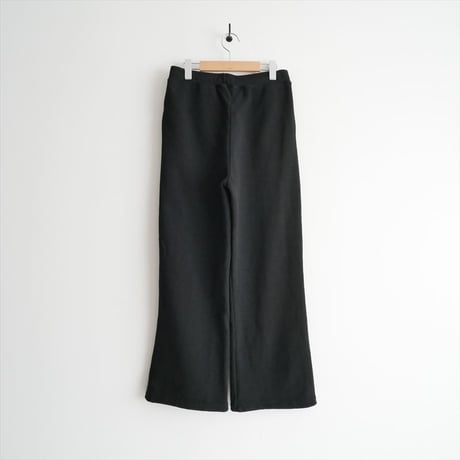 2024AW / ARGUE / ALLUMO SWEAT SET UP / AR24AW-AP020 / 2512-0142
