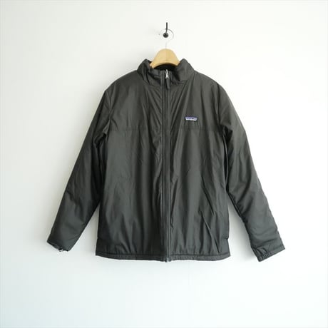 2024AW・人気完売品 / 未使用 / FRAMeWORK購入品 / PATAGONIA / Ks 4-in-1 Everyday ジャケット / 2505-1147