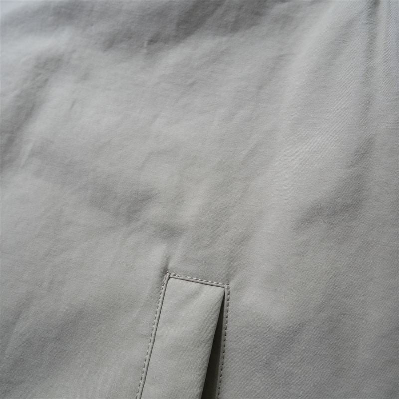 Suite For Ma Dukes レコード Amazon.co.jp: Suite For Ma Dukes