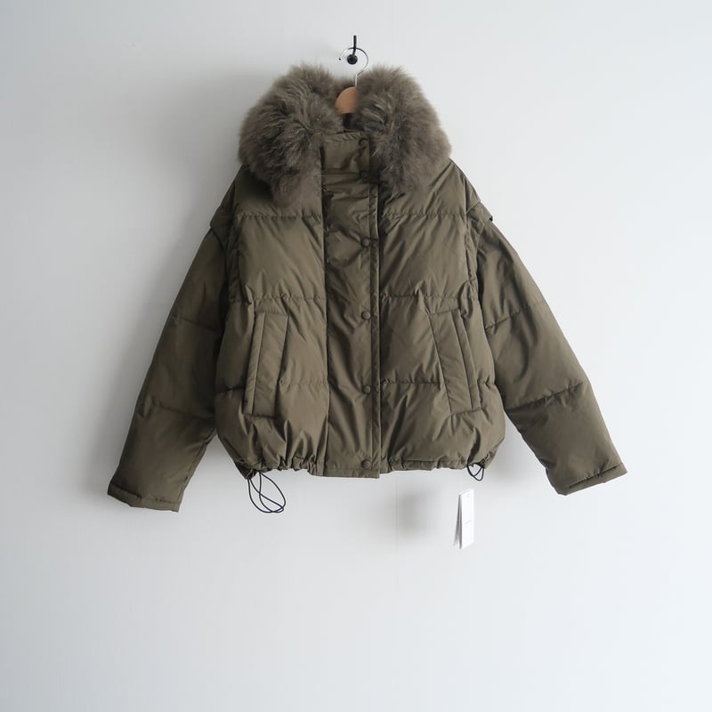 2023AW今季 / MUSE de Deuxieme Classe購入品 / YVES SA 2023AW今季 / MUSE de Deuxieme Classe購入品 / YVES SA
