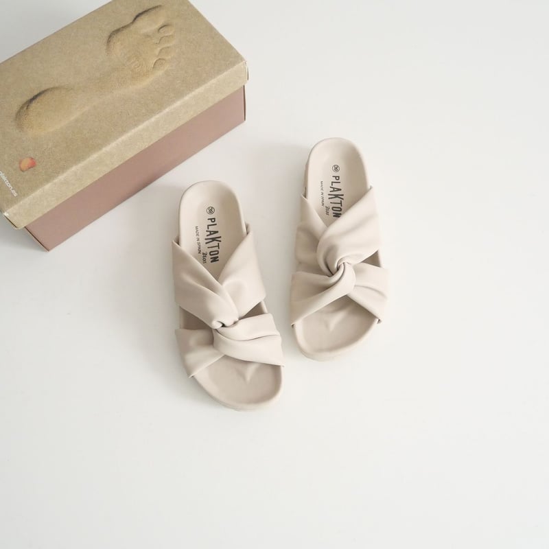 2021 / PLAKTON / Comfort SANDAL / 2109357000331...