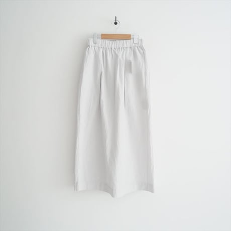 2025SS・人気完売カラー / humoresque / tight skirt / MS2303 / 2508-0197