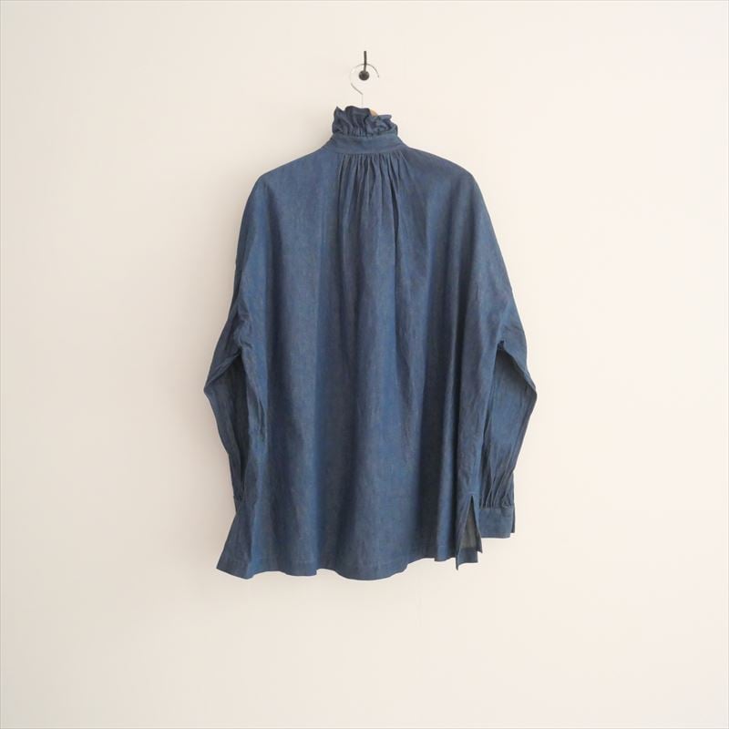 2024AW・人気完売品 / journal standard luxe購入品 / TOUJO