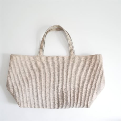人気完売品 pionunnal Re START トート 2606-0169