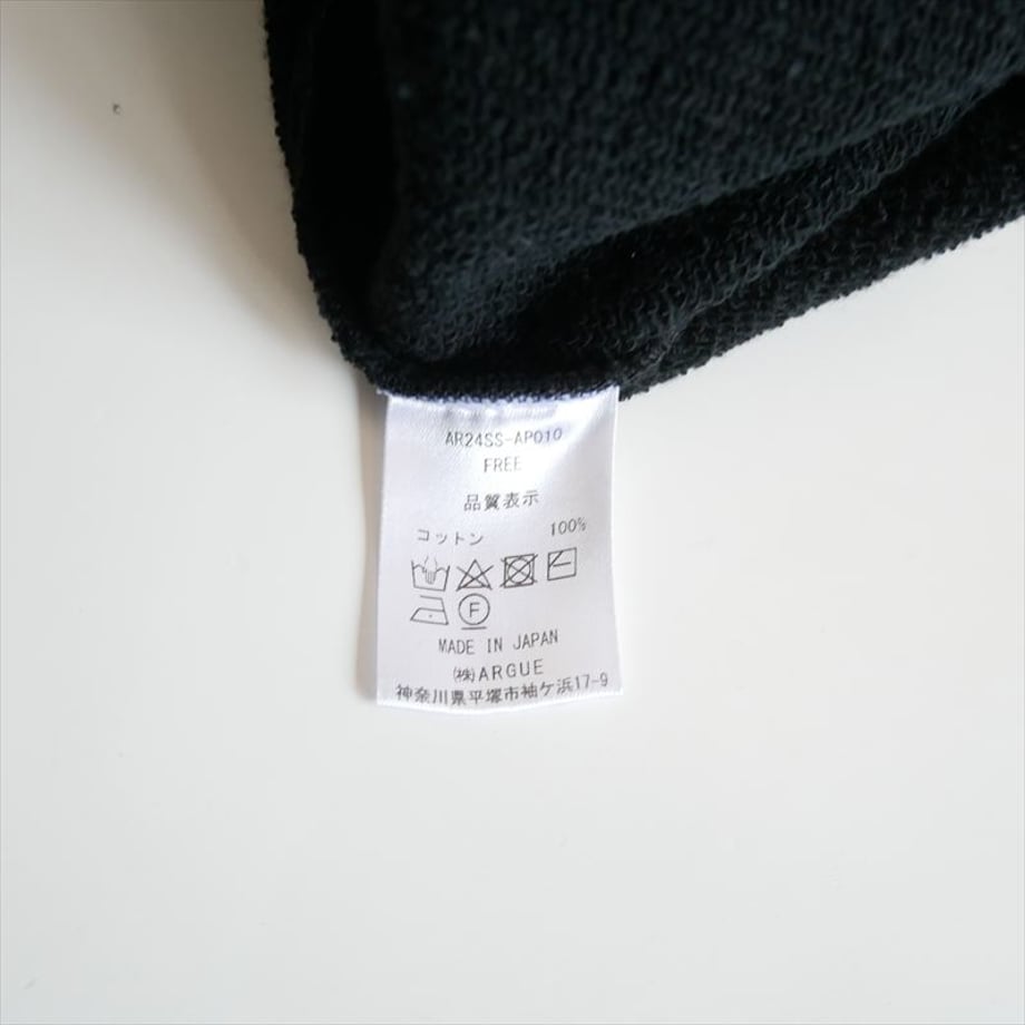 69800e93ad6dc116ef316cc2