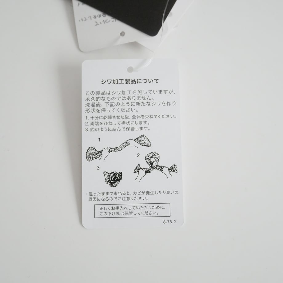6855108a99e93c5c1debc5b5