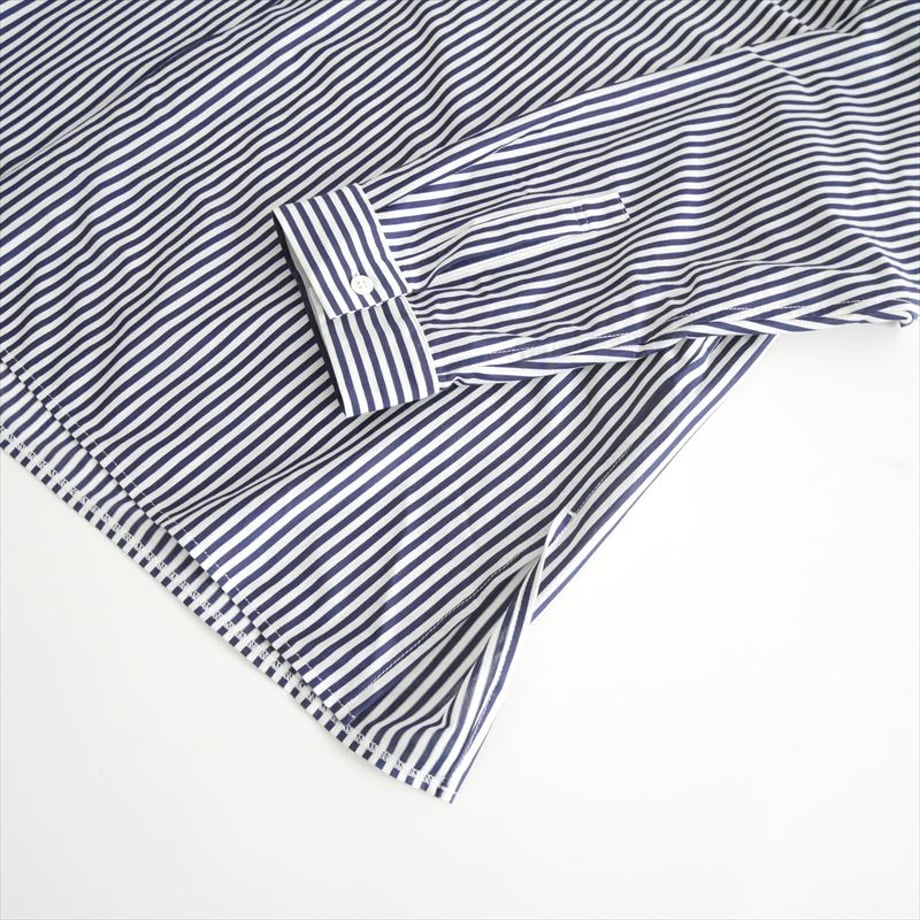6a38ad840b01f500822a10cb