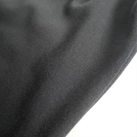 2024SS・人気完売品 / nowos / RAGLAN SLEEVE T-SHIRT / 6201005964 / 2410-0559