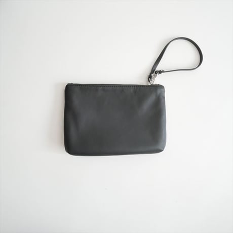 継続販売品 / GIANNI CHIARINI マルチェッラ S BS 6849 CNV-SE / 2605-0693
