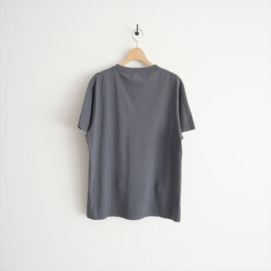 67fdbe505ab45e5c518a410c