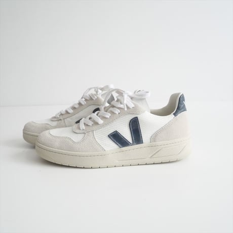 2021SS / 未使用 / VEJA / ESPLAR　スニーカー / 21093825004310 / 2404-0776
