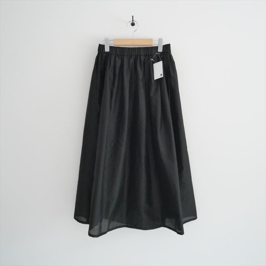 66ab22a66ebf64002f0bb684