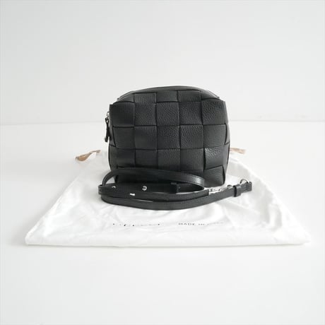 継続販売品 IACUCCI ベルタ S CERVO IAC1042112A0038 2606-0743