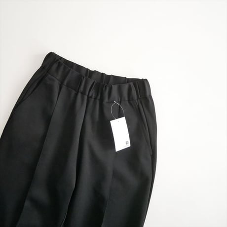OHGA MASHUMALO PANTS OHGA-4005-13 / 2605-1421