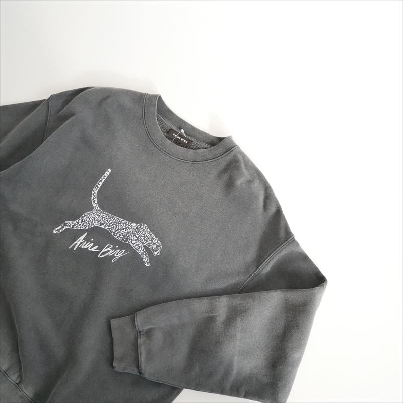 2024AW / MUSE de Deuxieme Classe購入品 / ANINE BIN