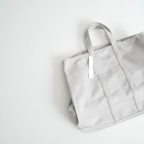 2026SS今季新作 / 未使用 / IENA購入品 / J.B.ATTIRE / NEW YORK BAG トートバッグ / 26092910001710 / 2603-1120