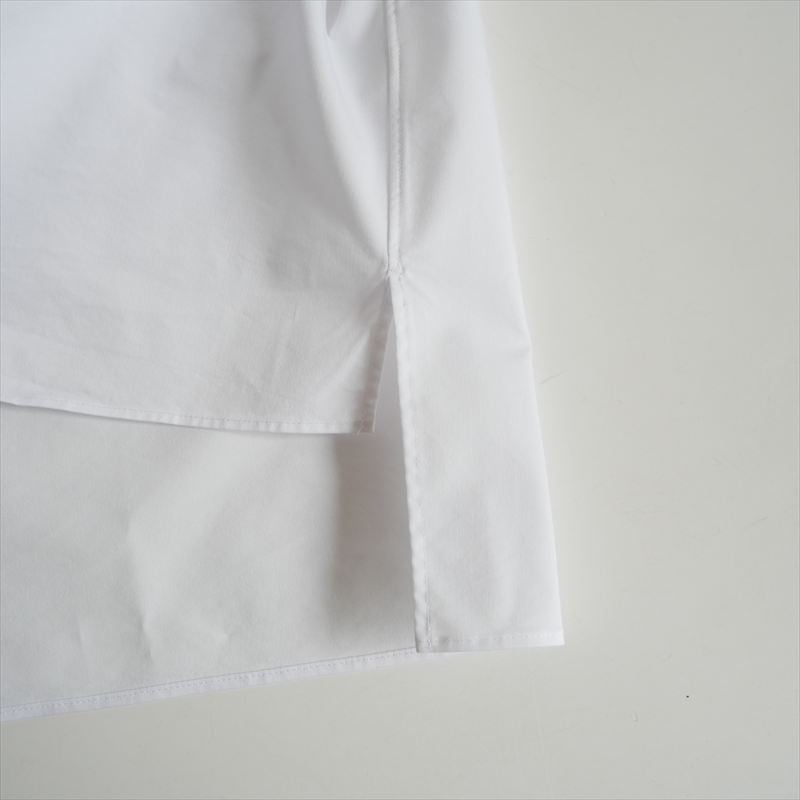 継続販売品 / L'Appartement等で同型お取扱い / MACKINTOSH / WH