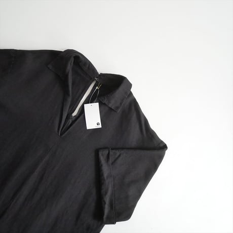 FRAMeWORK / C/LIオールインワン / 24040220301020 / 2502-0887