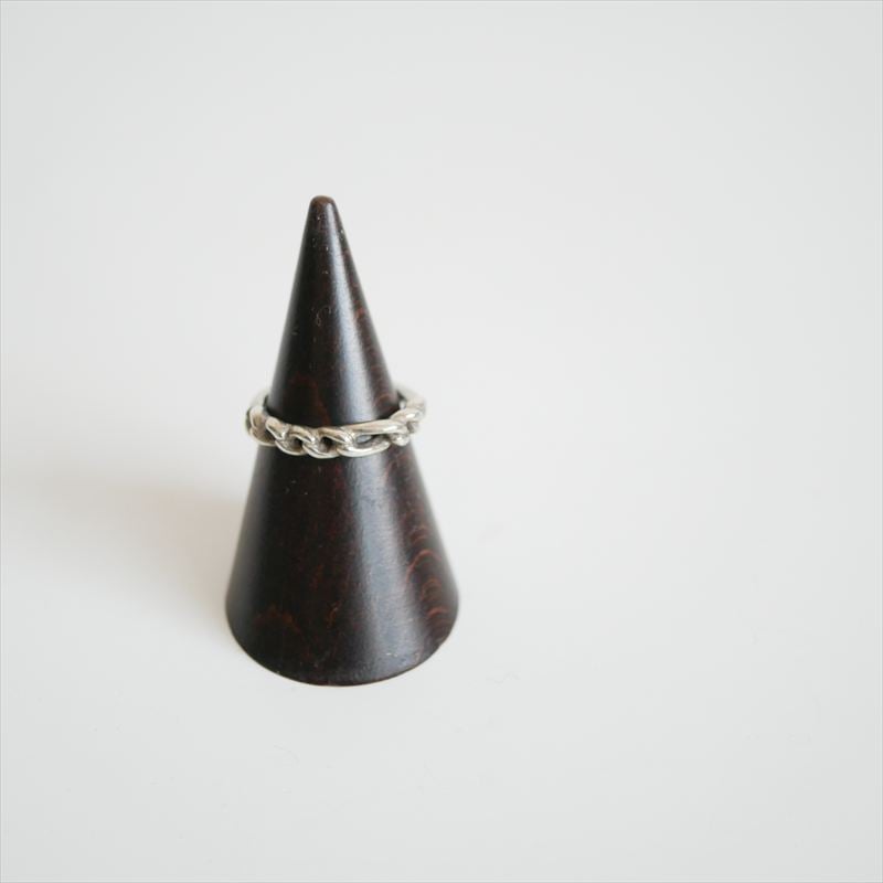 KAORU / チェインズ リング / RSV-716-S / 2510-0957 | ret