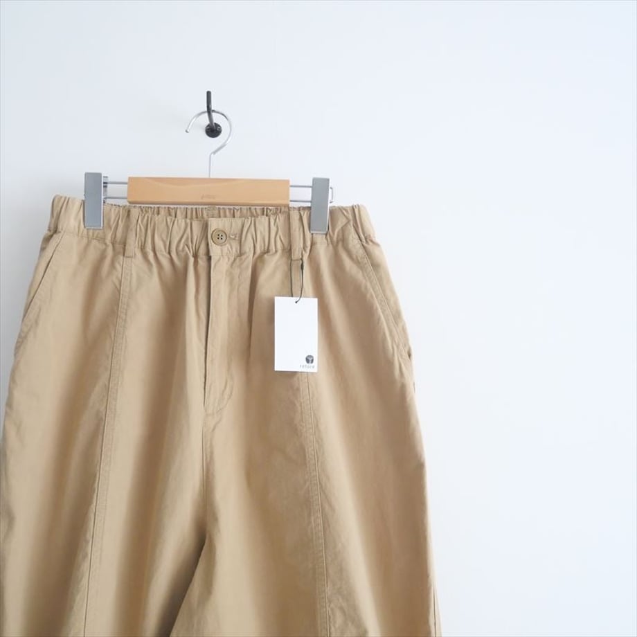 6683b763225fde04225327e9
