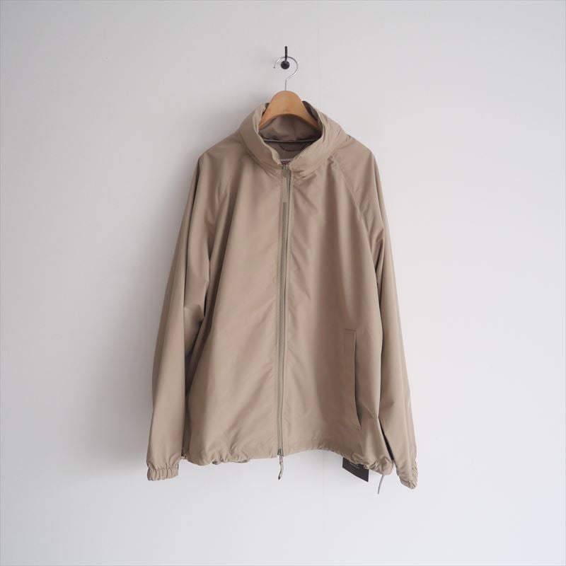 2025・人気完売色 / Plage別注 / TRADITIONAL WEATHERWEAR