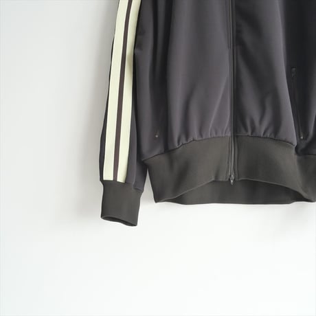 2023AW / UNITED ARROWS別注 / INSCRIRE / トラック ジャケット / 16445990741 / 2411-1681
