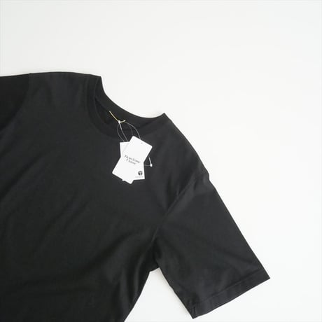 2024SS / 未使用 / DEUXIEME CLASSE / 追加shapely Tシャツ / 24070500707110 / 2408-0776