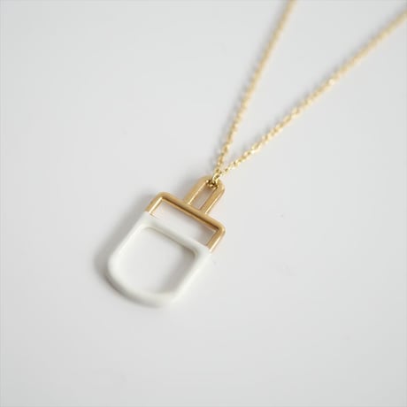 ALIITA / ICE POPネックレス / 2410-1309