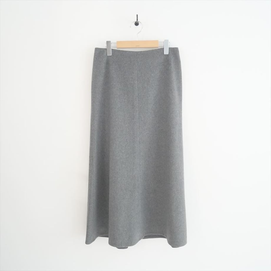 66cd598efdfc8d066e3150d6