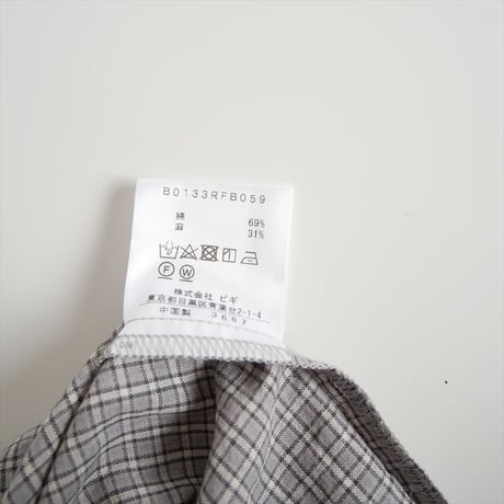2023 / conges payes / フーディーシャツ / B0133RFB059 / 2511-0260