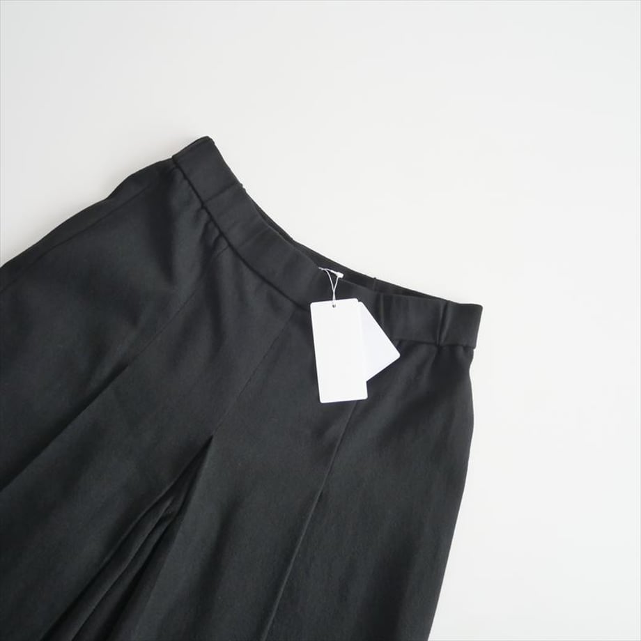 6822c6ada537ca316ee0f866