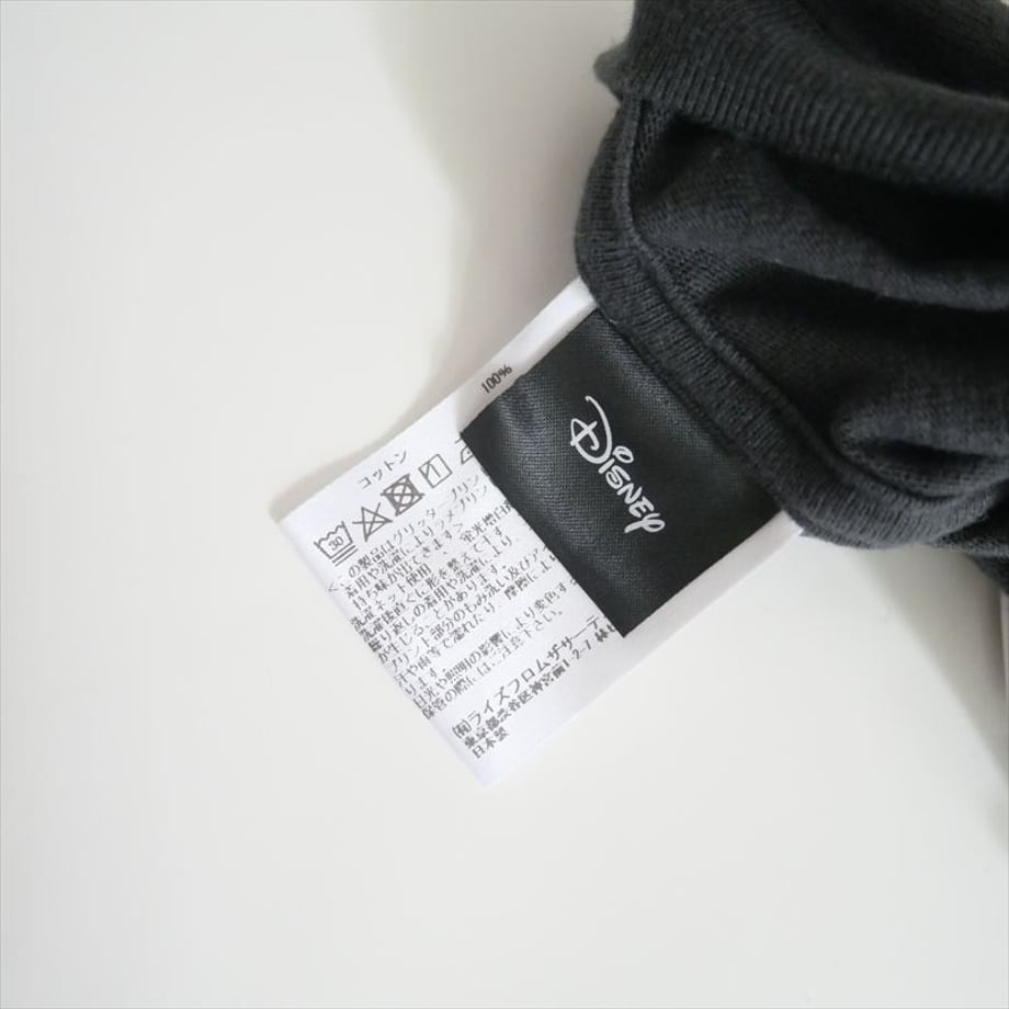 68dddc869475d400460d0c88