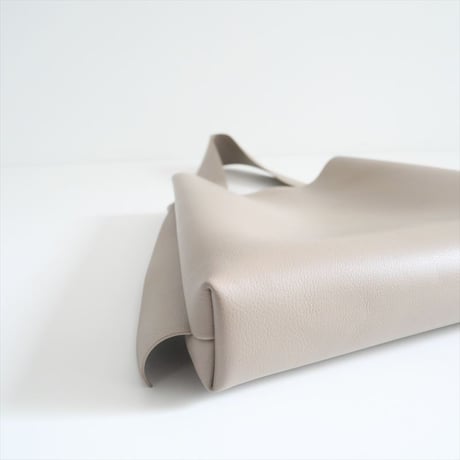 2023AW / SPICK&SPAN購入品 / LECC PROJECT / ARC BIG BUCKET / 23092210006830 / 2409-0010