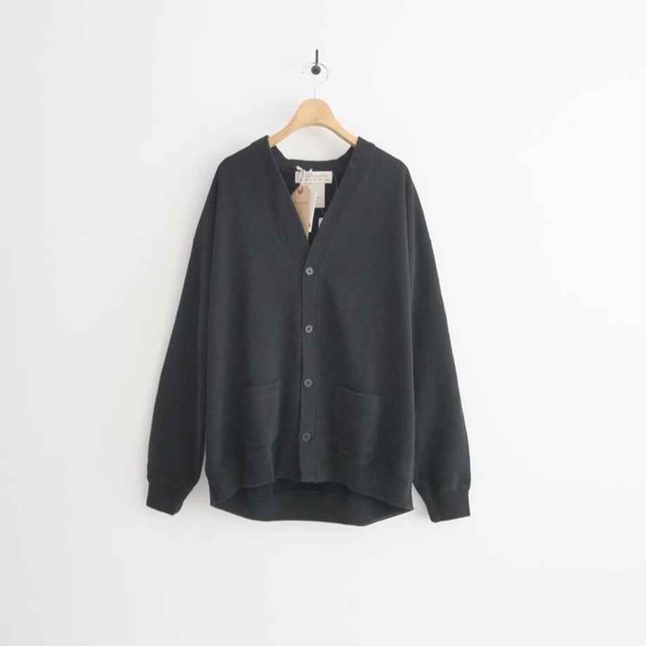 68cb8200ff119b004b2c0e3e