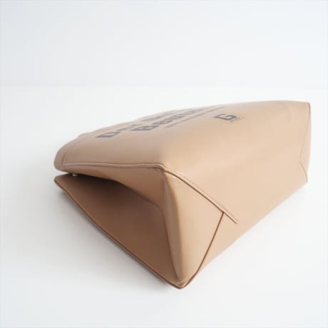 2023 / L'Appartement購入品 / GOOD GRIEF! / Reusable Bag / 23090560200630 / 2404-1087