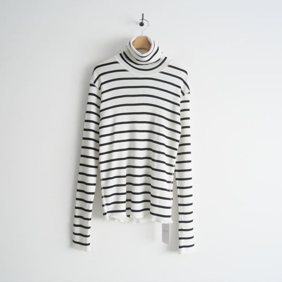 6731848863f5f605b13814c7