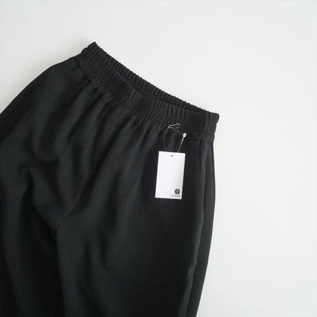 2023SS / 未使用 / L'Appartement購入品 / MARK KENLY DOMINO TAN / PALMIRA PANTS / 23030570002410 / 2412-0788